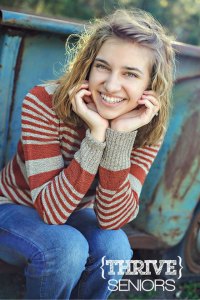 Photo credit: Heidi Abbott