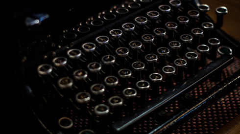 photo-1446102892025-3900145fd2a7